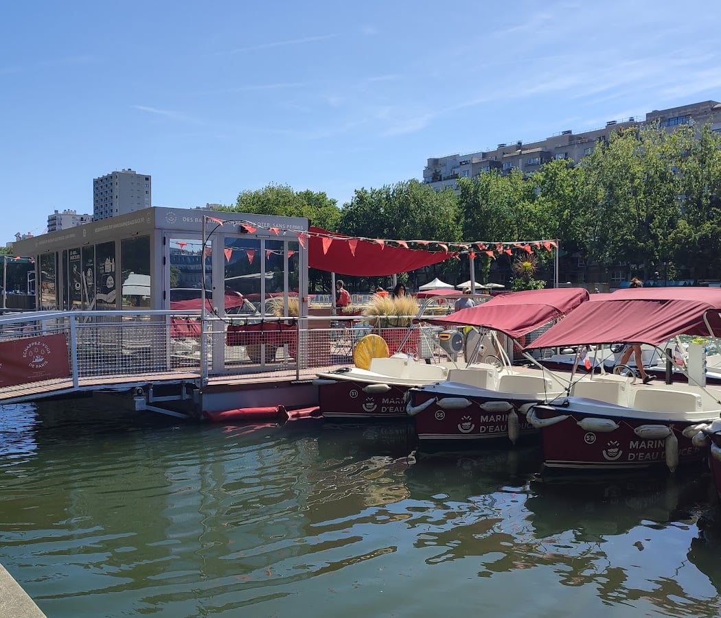 Promenade Jeanne Moreau 3